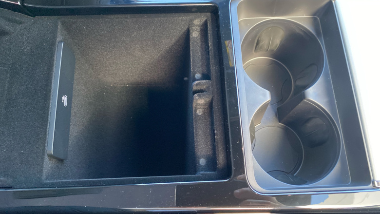 Land Rover Range Rover Velar 2.0 D200 MHEV S 5dr Auto Diesel Estate